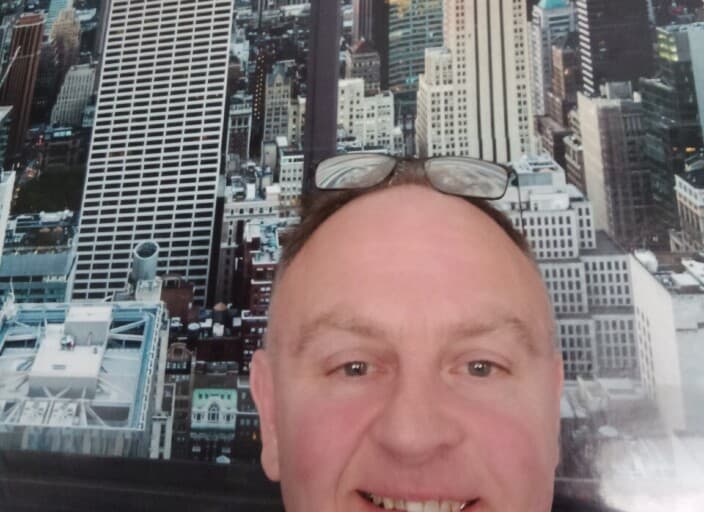 Photo de profil de fred59400