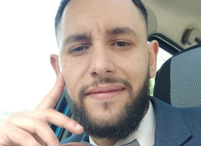 Photo de profil de Karim26240