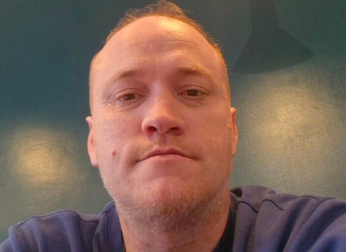 Photo de profil de charmeur17