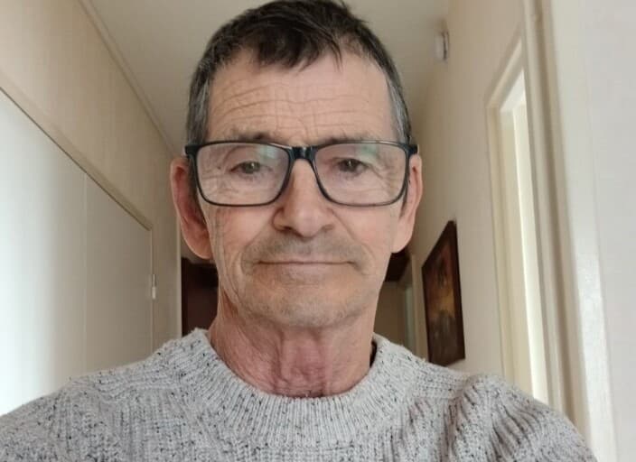 Photo de profil de cool54