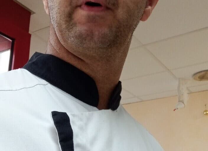 Photo de profil de Hrv74