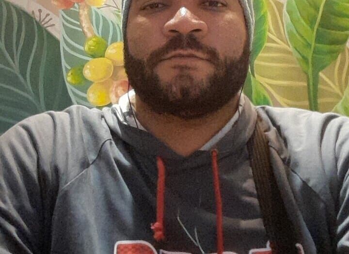 Photo de profil de RencontreSimple
