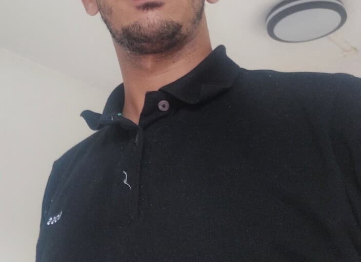 Photo de profil de mdxxx