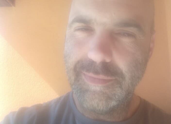 Photo de profil de nicolaquille