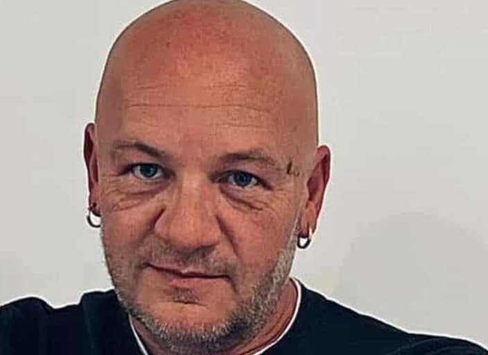 Photo de profil de stef04100