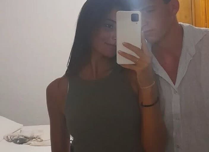 Photo de profil de roseethenri13