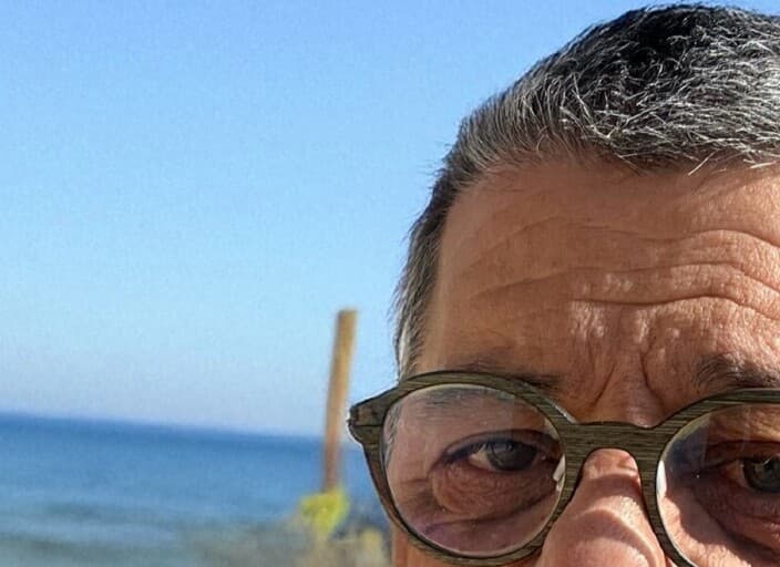 Photo de profil de dyd11