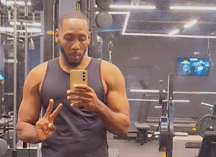 Photo de profil de Euphorie97