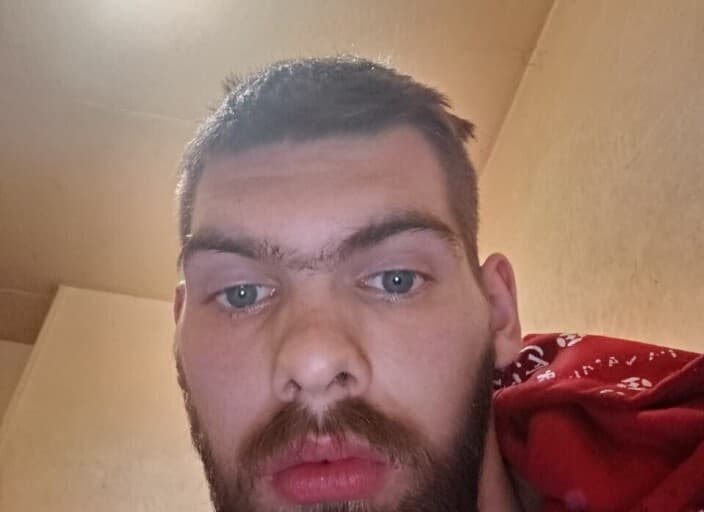 Photo de profil de loupflamme2