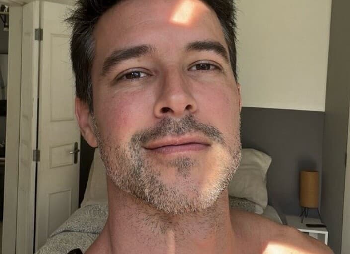 Photo de profil de Homme41France