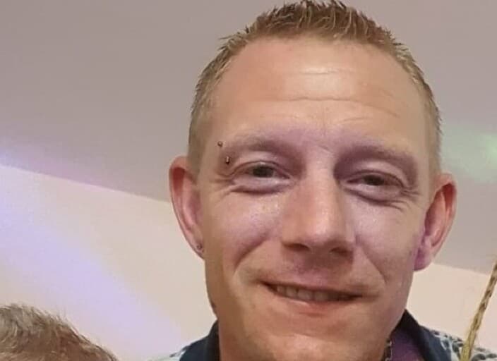 Photo de profil de Doubidou