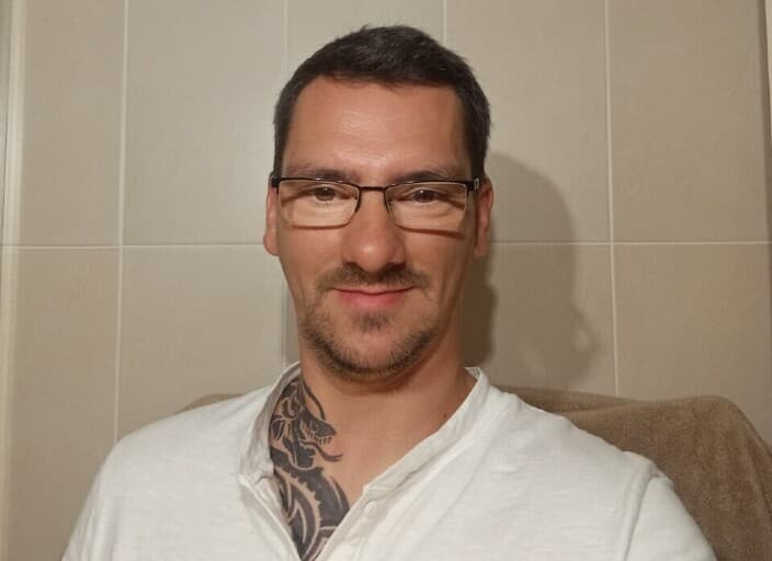 Photo de profil de MecanoDuFuturEntretien