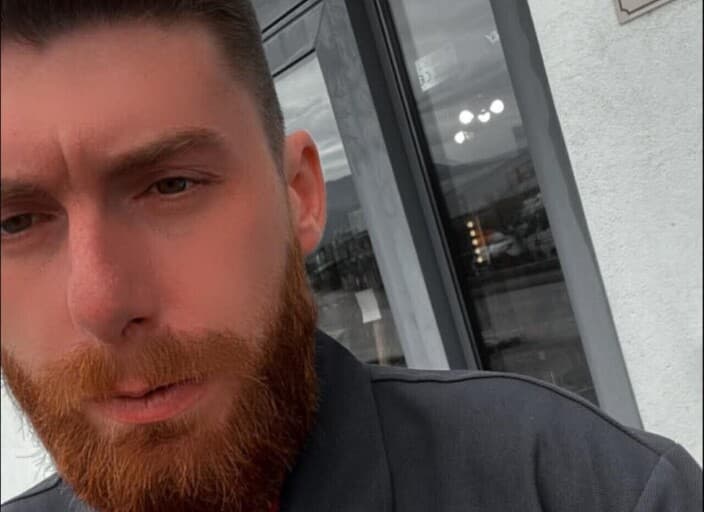 Photo de profil de Quent73