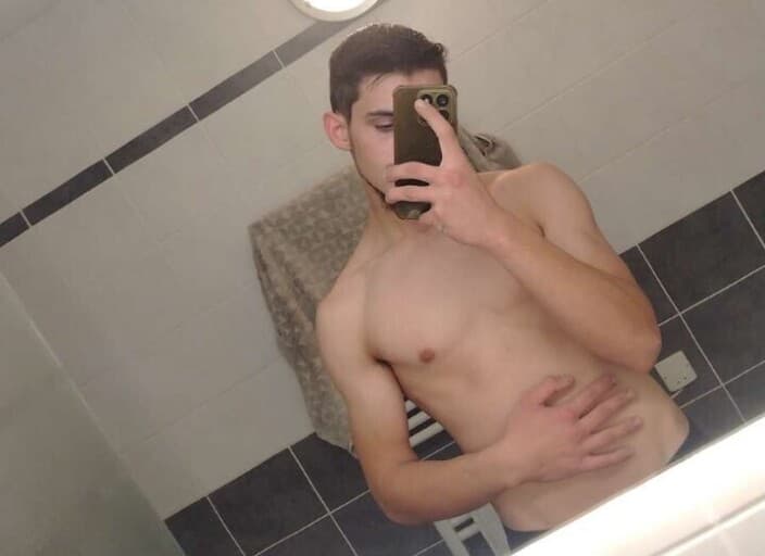 Photo de profil de Axe_3838