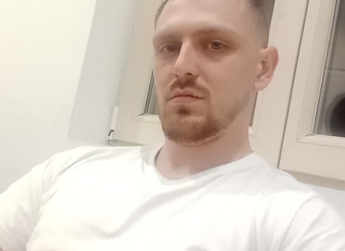 Photo de profil de fabiendepassage