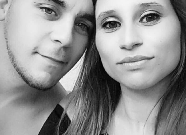 Photo de profil de Fafajeje67