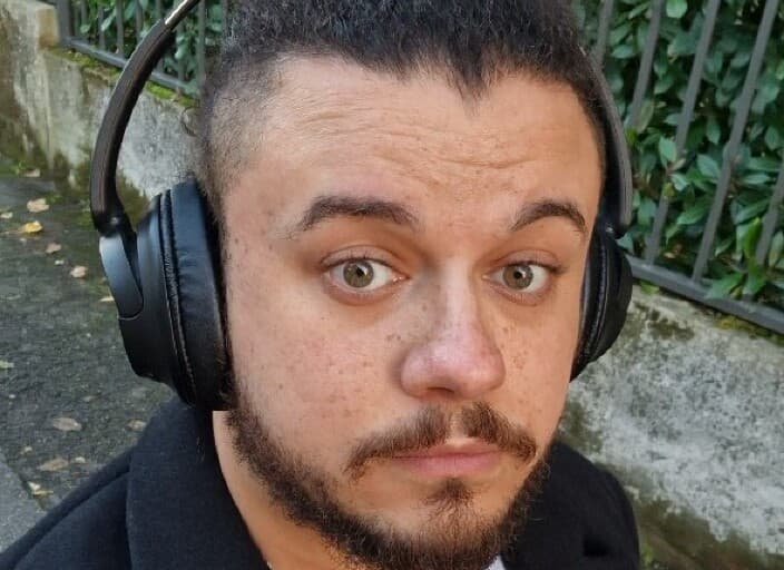 Photo de profil de Deuce_