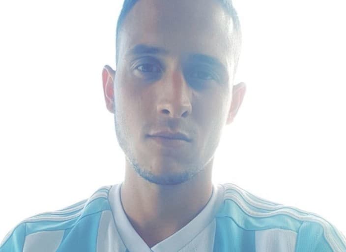 lucas45