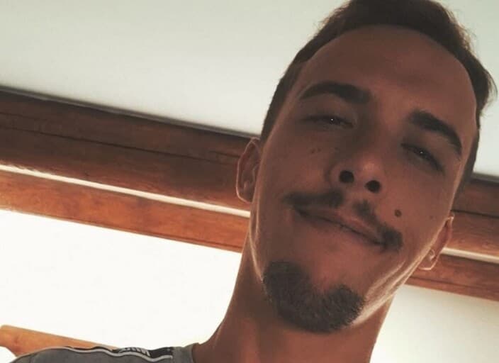 Photo de profil de Damien13430