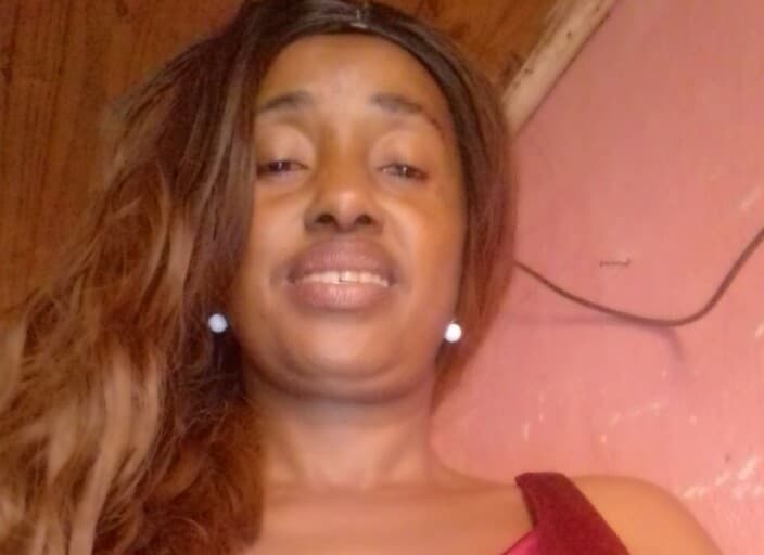 Photo de profil de Rasiah