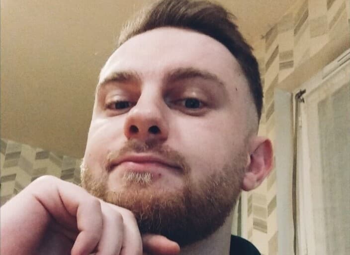 Photo de profil de Jordan59860