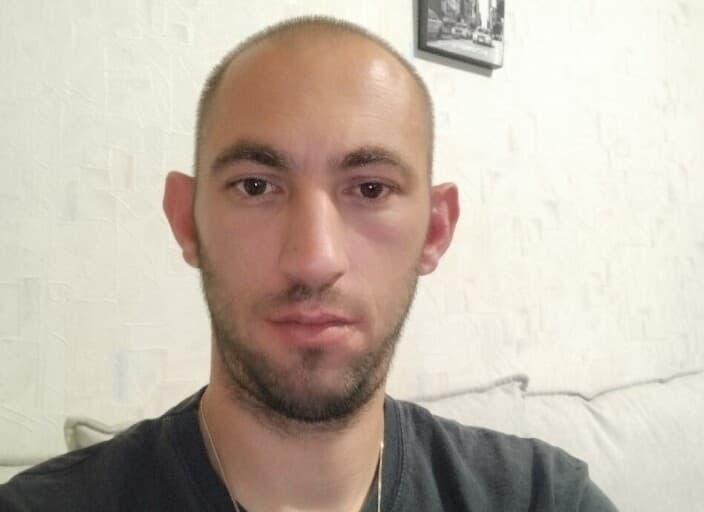 Photo de profil de sledge
