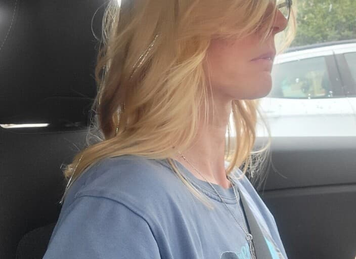 Photo de profil de bichette04