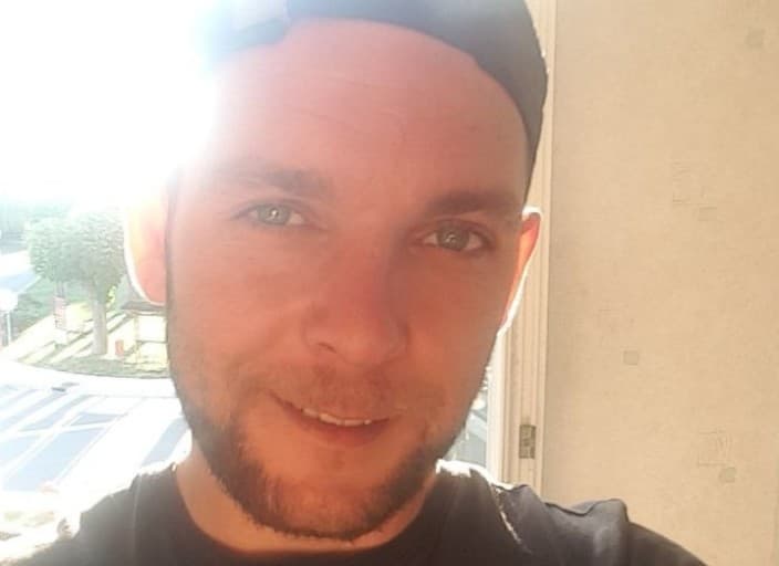 Photo de profil de antho36