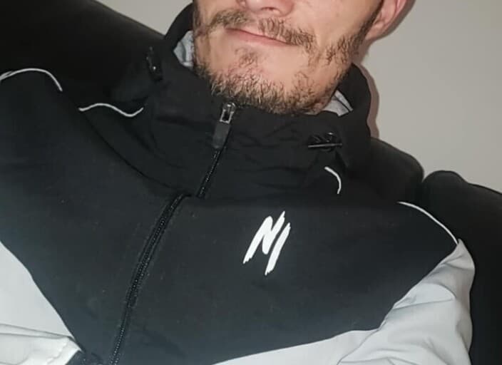 styvenG