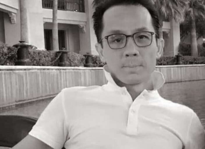 Photo de profil de willy07082003