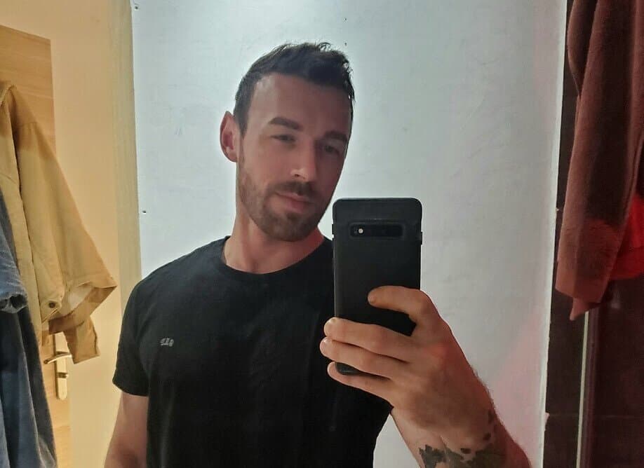 Photo de profil de Ombre_44