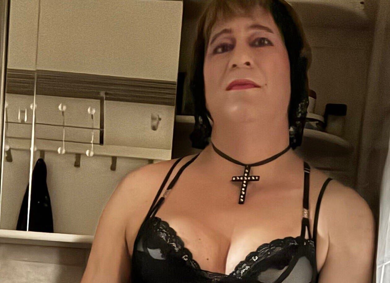 Izabela38