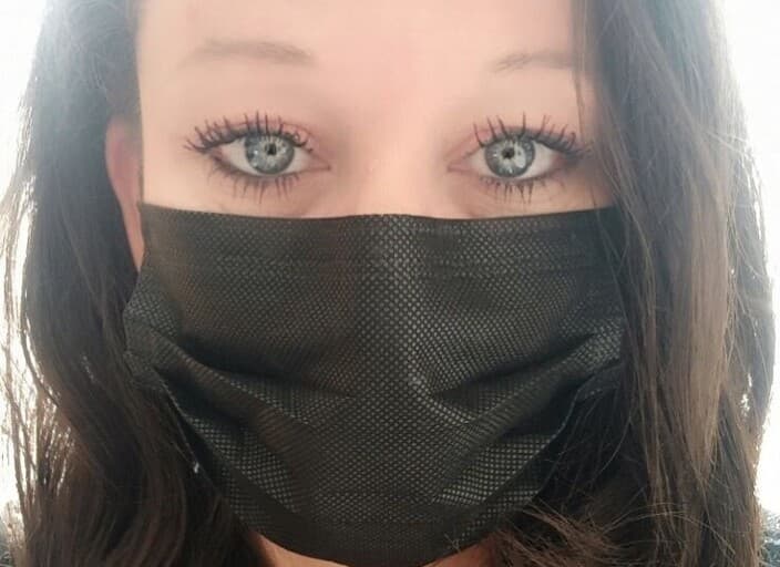 melindameloli