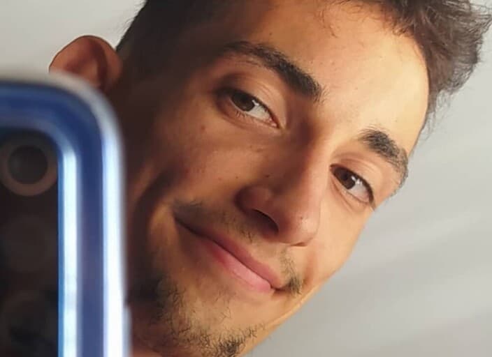 Photo de profil de clementlnglff