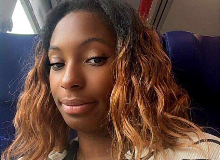 Photo de profil de Lanimoise