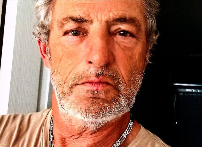 Photo de profil de elganadero