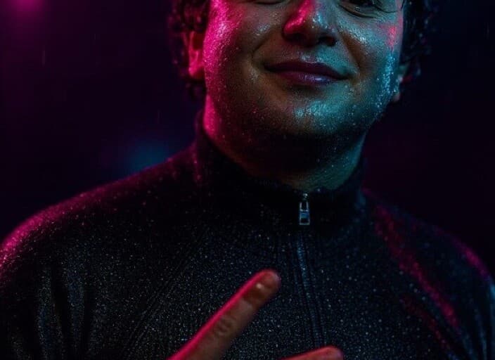 Photo de profil de sof_25