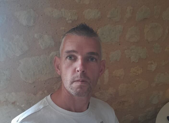 Photo de profil de CL61