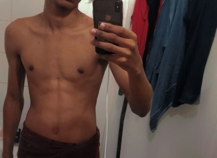 Photo de profil de melvyn971