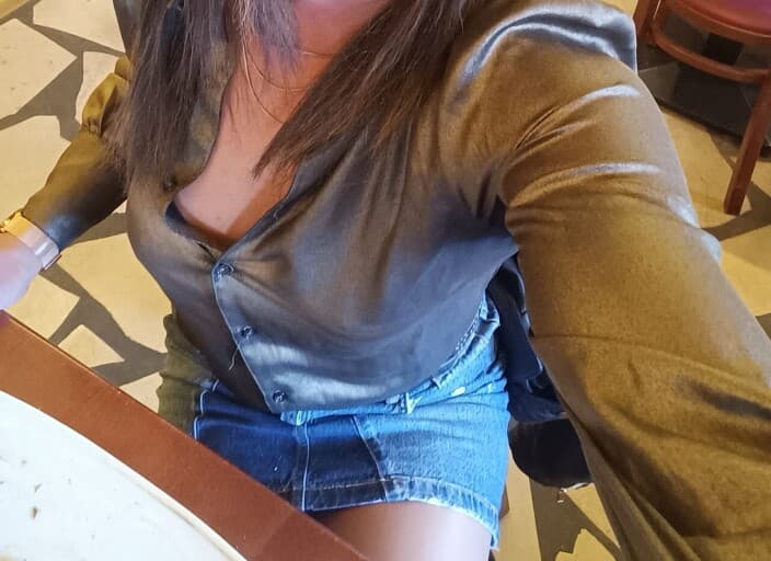 Photo de profil de leaH