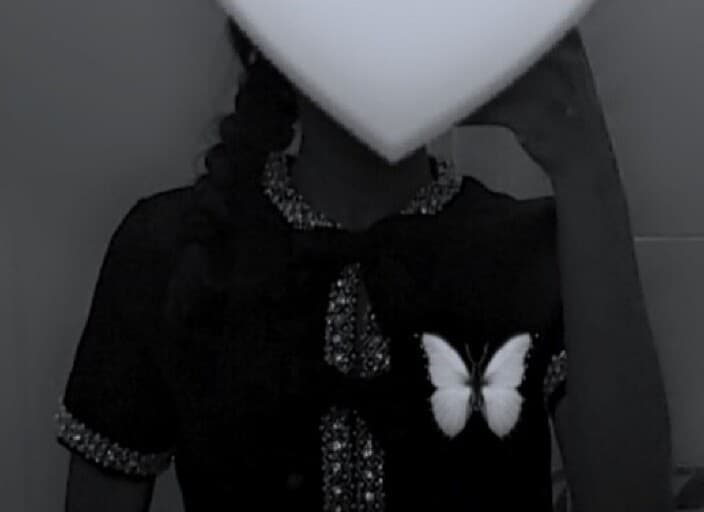 Photo de profil de Sophie2