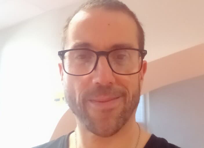 Photo de profil de ezhomm