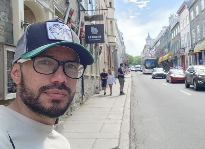 Photo de profil de chris0108