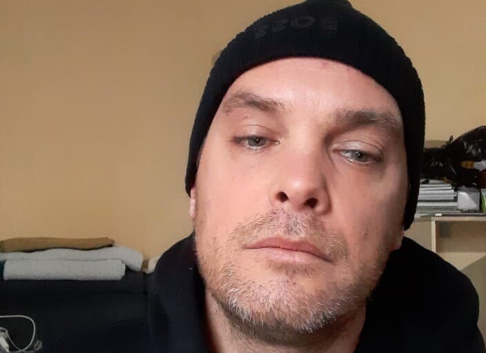 Photo de profil de Yaya16