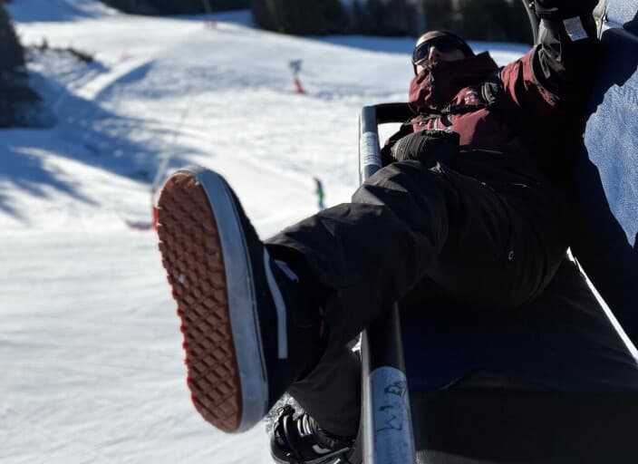 Photo de profil de Jhthonon