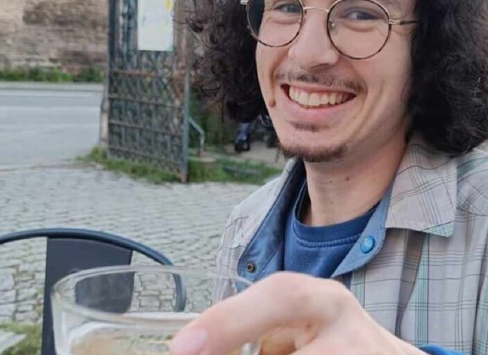 Photo de profil de pzt35