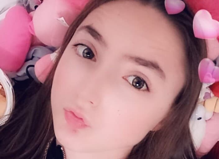 Photo de profil de Coquinedu85