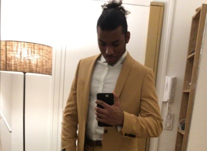 Matt97