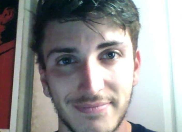 Photo de profil de schweppes75