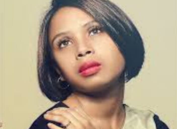 Photo de profil de Caramiel